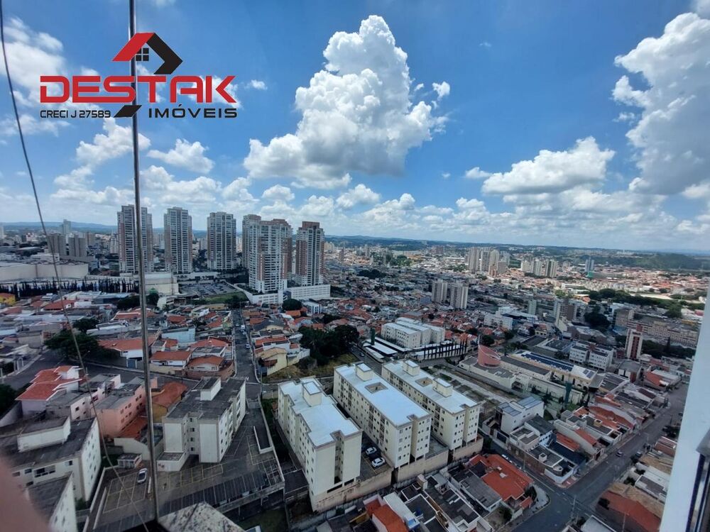 Apartamento, 3 quartos, 190 m² - Foto 5