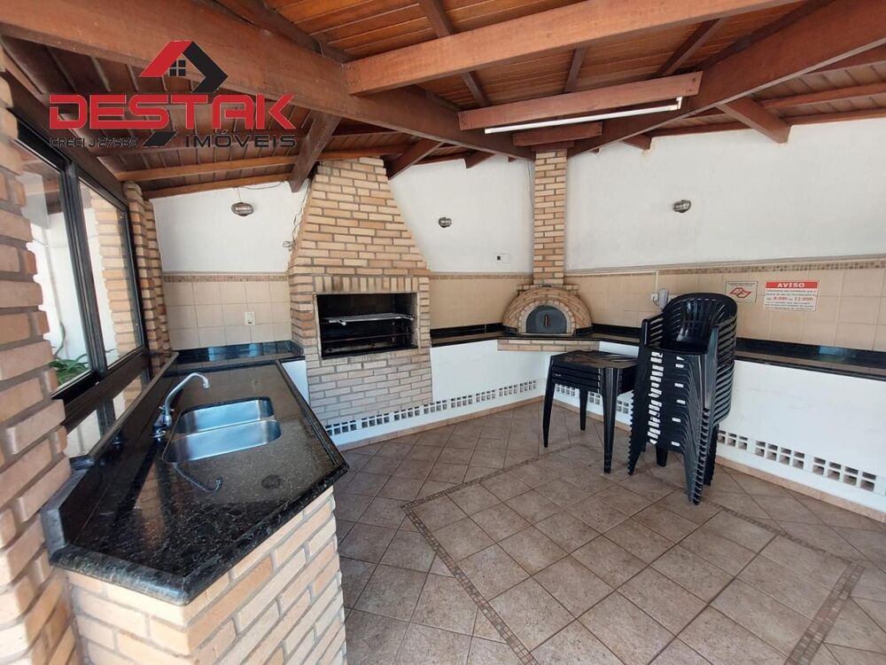 Apartamento, 3 quartos, 190 m² - Foto 15