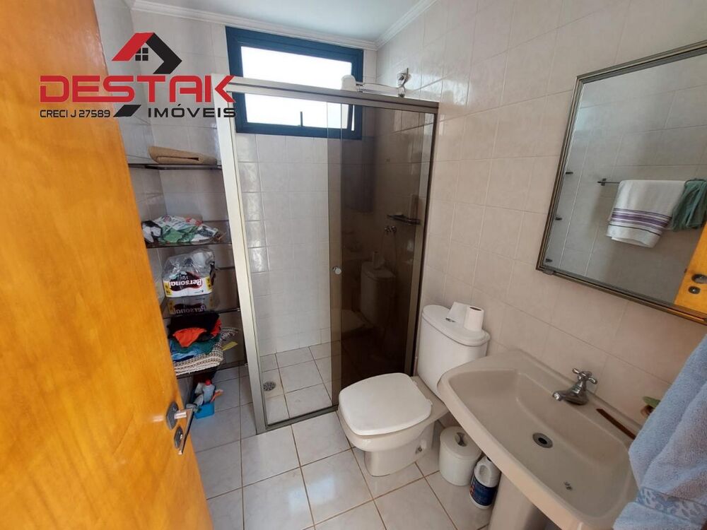 Apartamento, 3 quartos, 190 m² - Foto 6