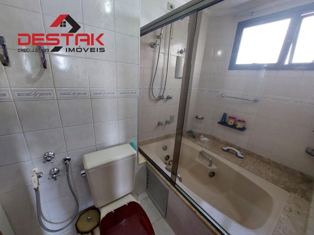Apartamento, 3 quartos, 190 m² - Foto 7