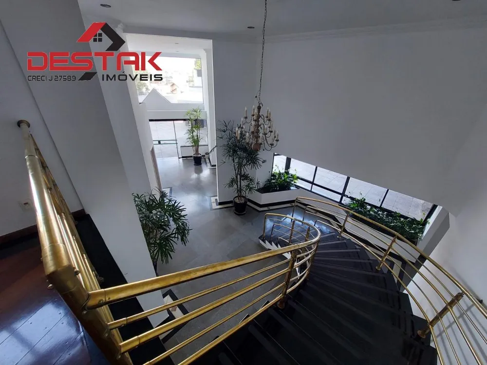 Apartamento, 3 quartos, 190 m² - Foto 22