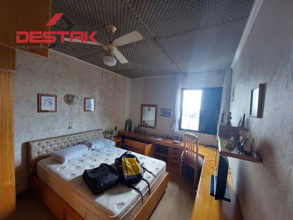 Apartamento, 3 quartos, 190 m² - Foto 9