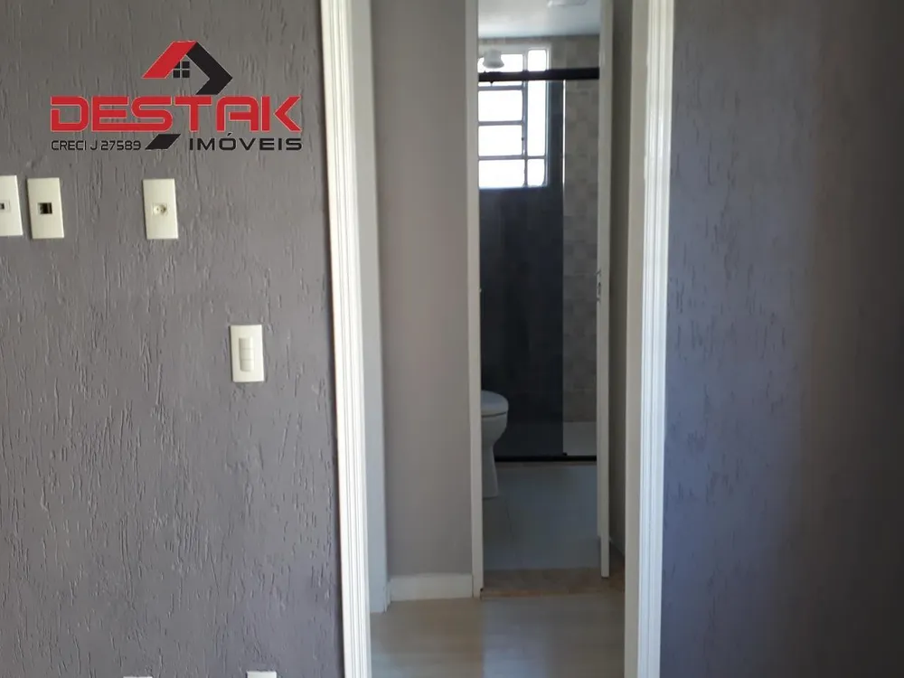 Apartamento, 2 quartos, 50 m² - Foto 7