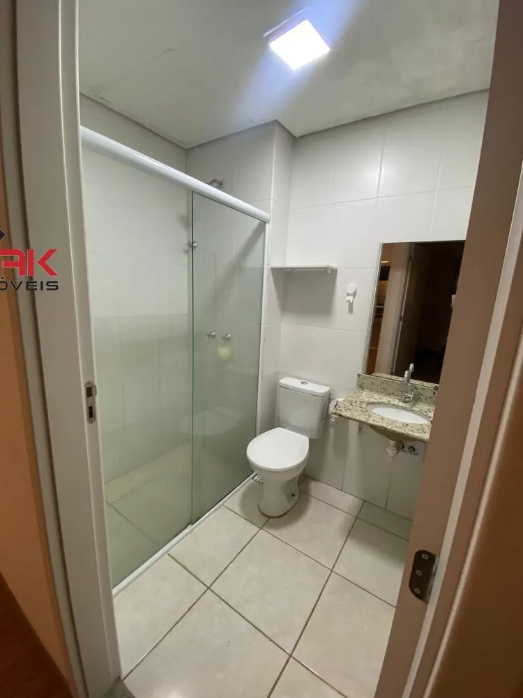 Apartamento, 2 quartos, 44 m² - Foto 4