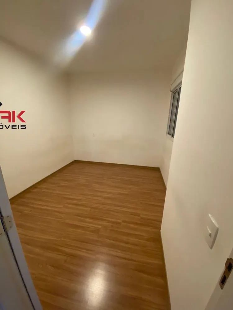 Apartamento, 2 quartos, 44 m² - Foto 3
