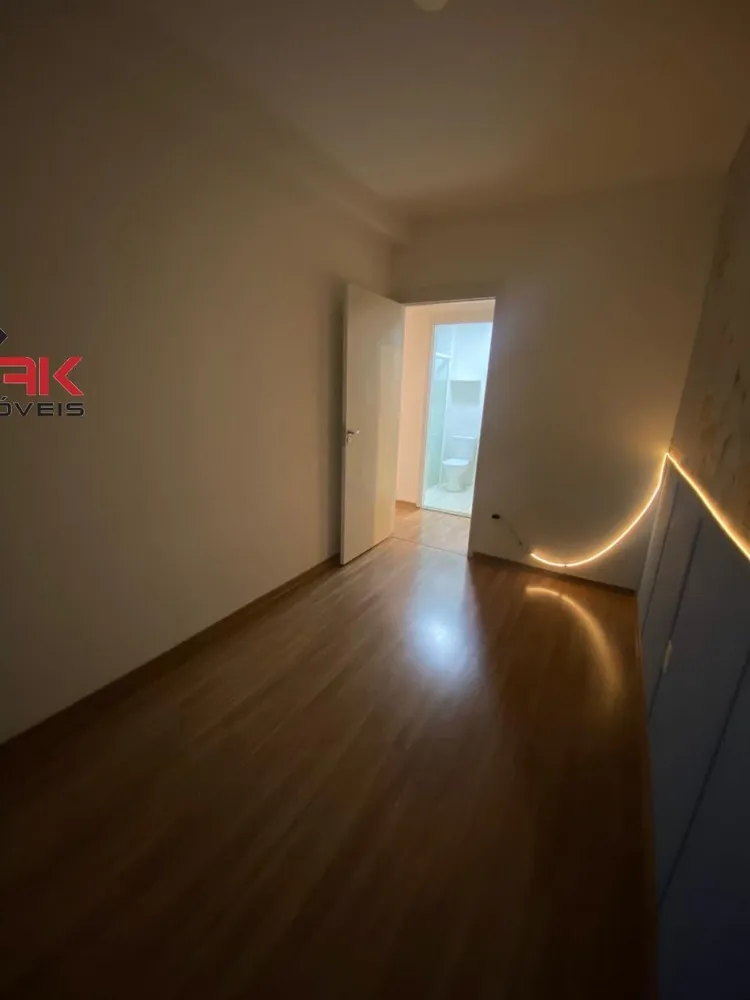 Apartamento, 2 quartos, 44 m² - Foto 2