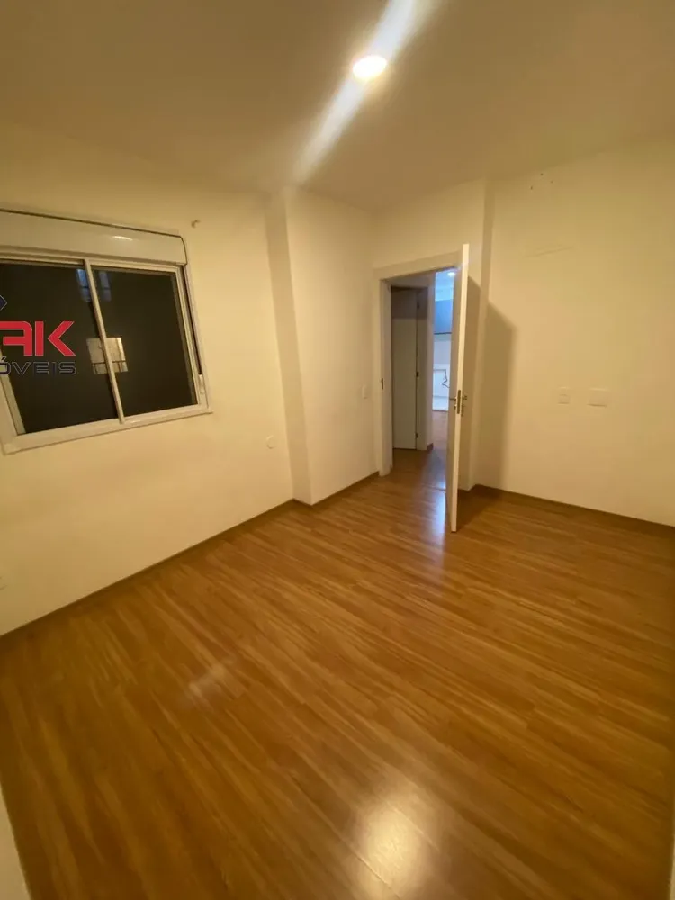 Apartamento, 2 quartos, 44 m² - Foto 5