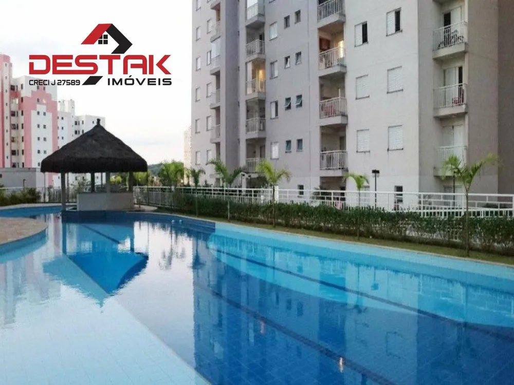 Apartamento, 3 quartos, 83 m² - Foto 11