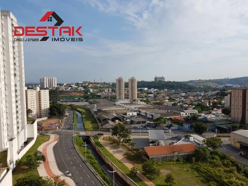 Apartamento, 3 quartos, 83 m² - Foto 12