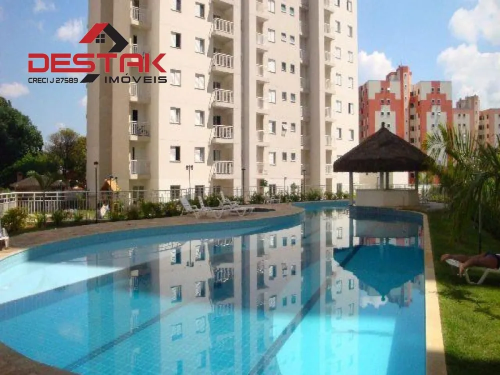Apartamento, 3 quartos, 83 m² - Foto 10