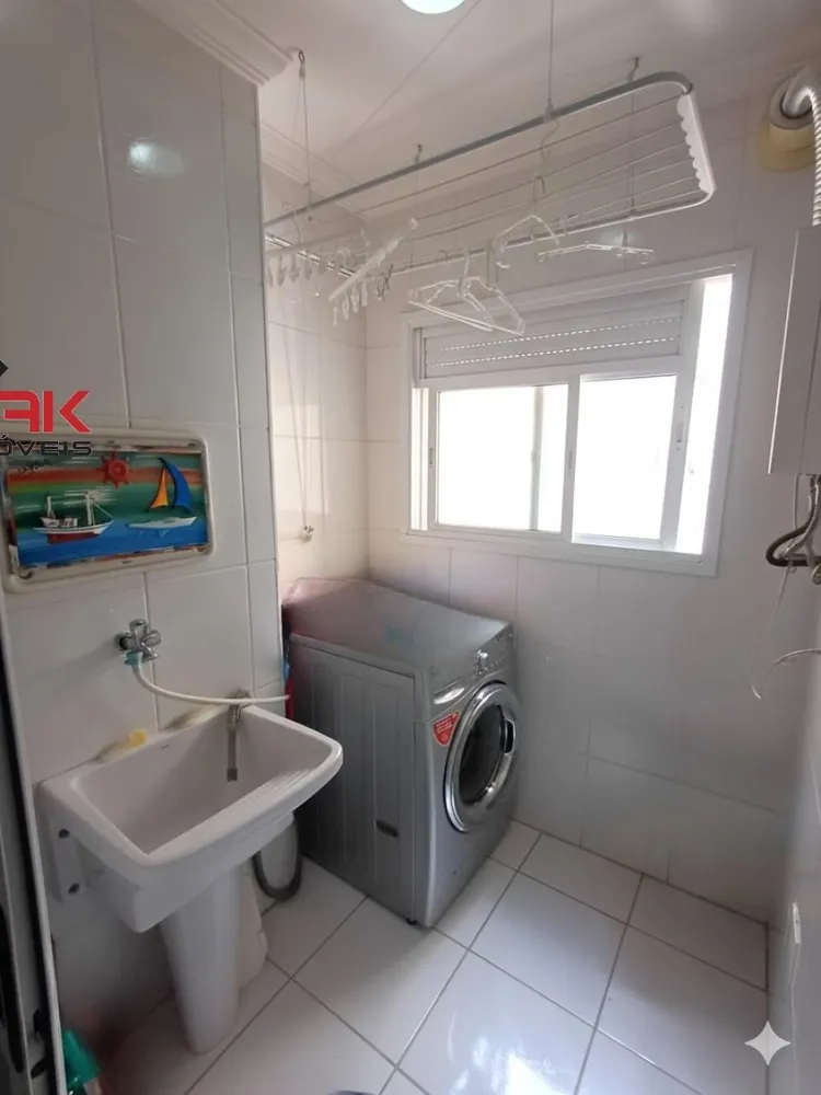 Apartamento, 3 quartos, 83 m² - Foto 6