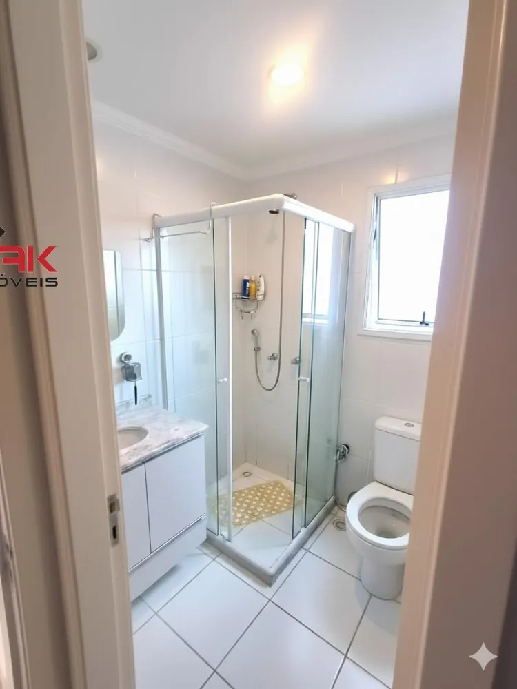 Apartamento, 3 quartos, 83 m² - Foto 8