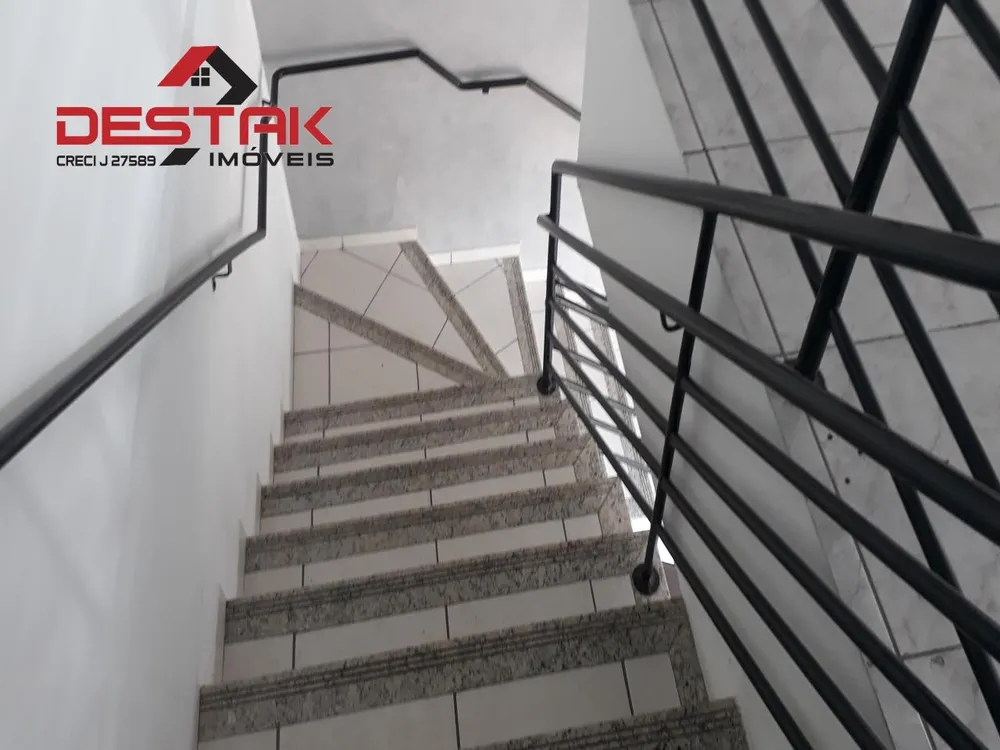 Prédio Inteiro, 124 m² - Foto 4