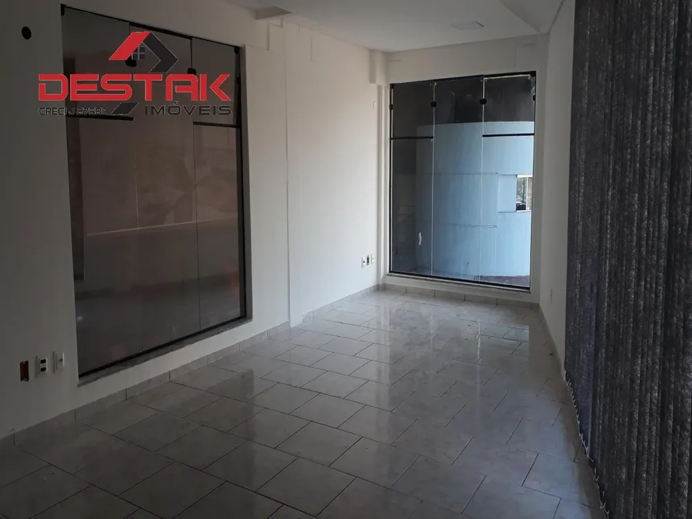Prédio Inteiro, 124 m² - Foto 1
