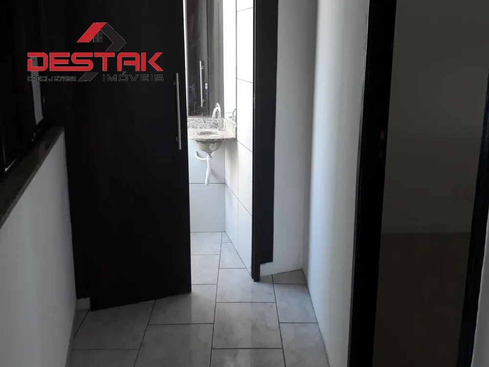 Prédio Inteiro, 124 m² - Foto 9