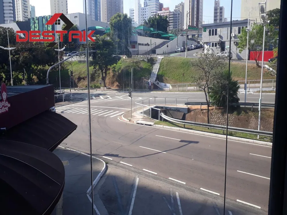 Prédio Inteiro, 124 m² - Foto 3