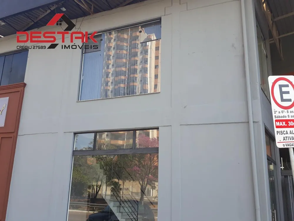 Prédio Inteiro, 124 m² - Foto 11