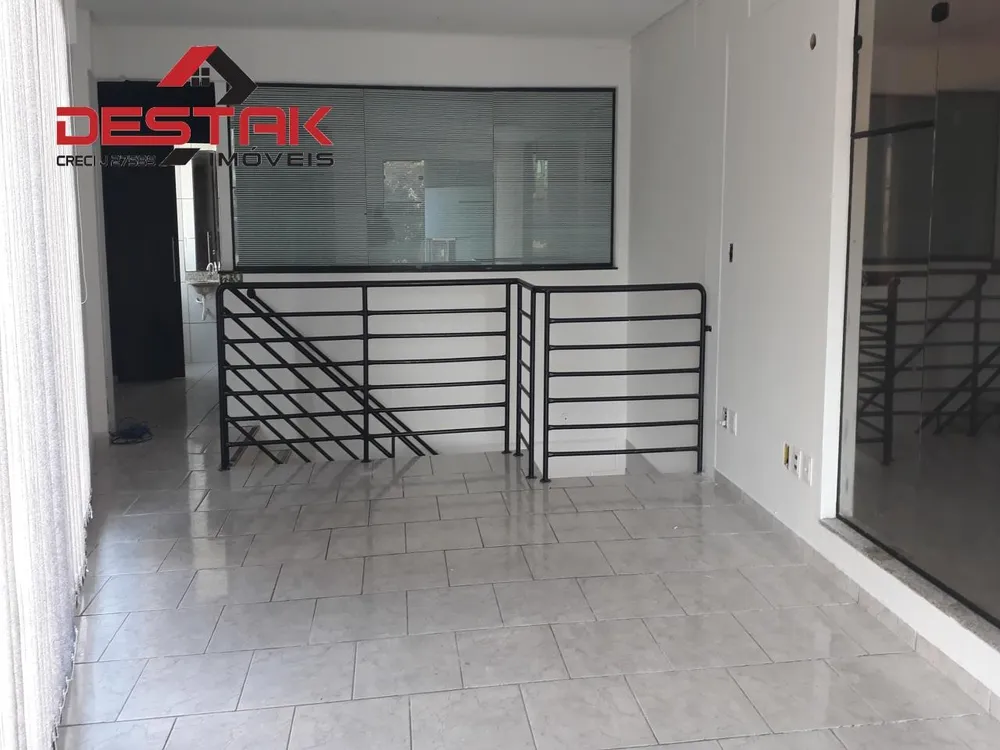 Prédio Inteiro, 124 m² - Foto 10