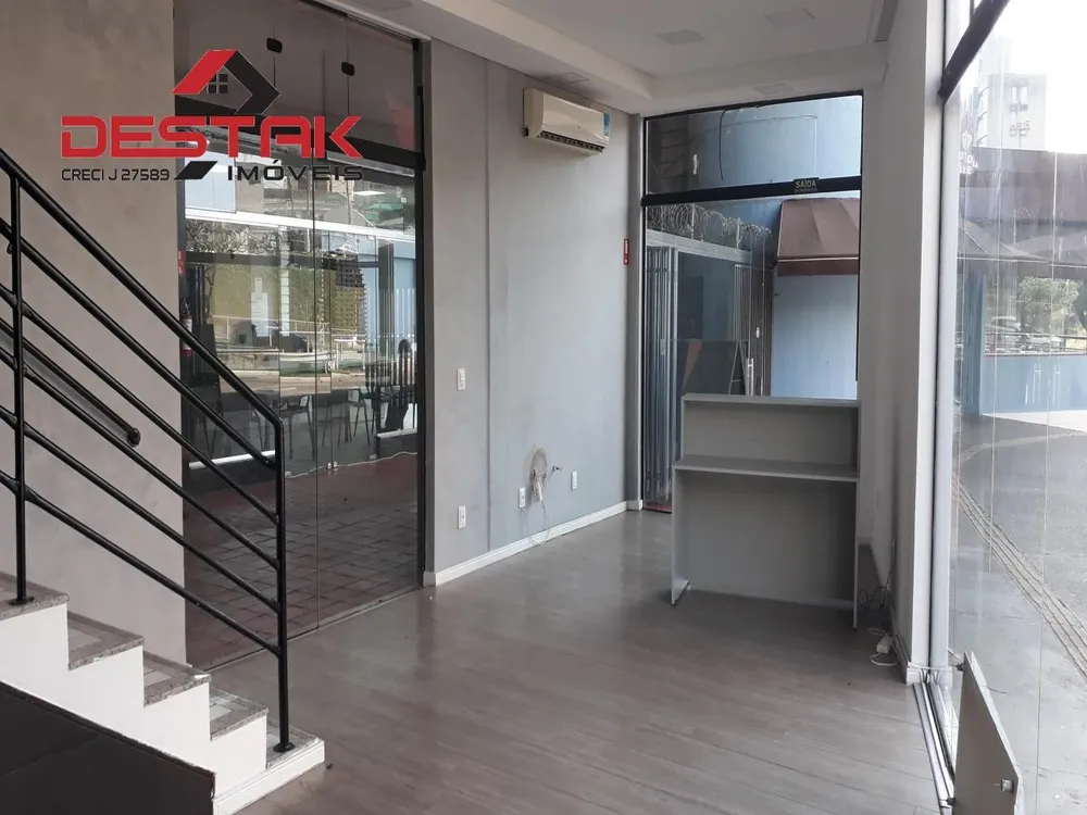 Prédio Inteiro, 124 m² - Foto 2