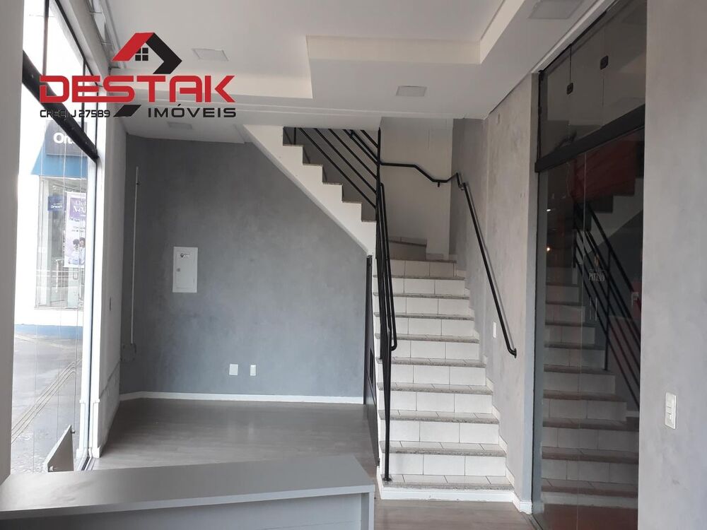 Prédio Inteiro, 124 m² - Foto 3