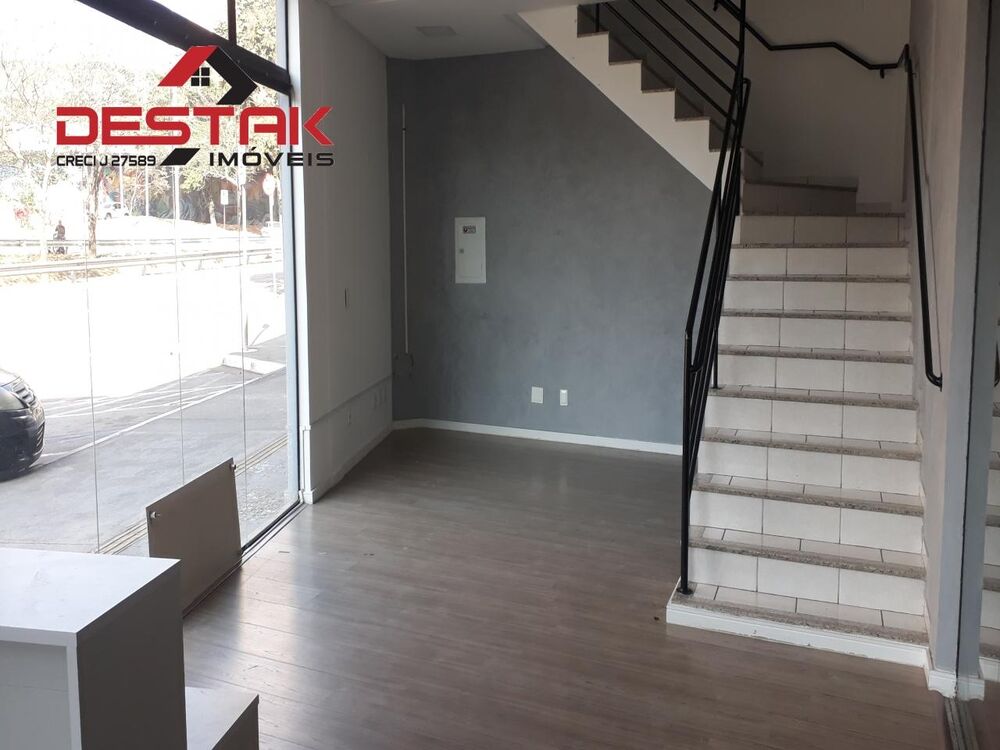 Prédio Inteiro, 124 m² - Foto 4