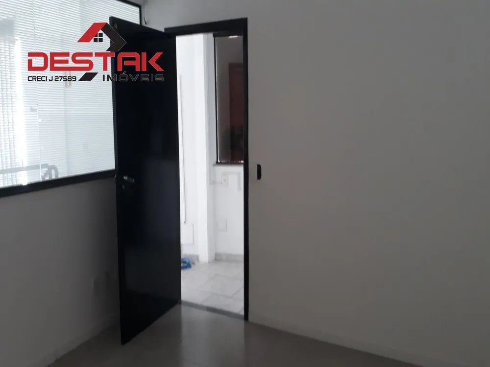 Prédio Inteiro, 124 m² - Foto 12