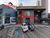 Prédio Inteiro, 124 m² - Foto 1