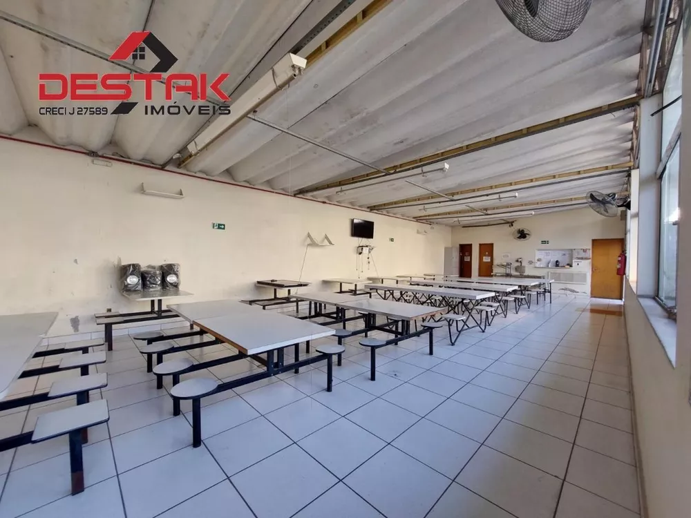Depósito-Galpão, 5533 m² - Foto 12