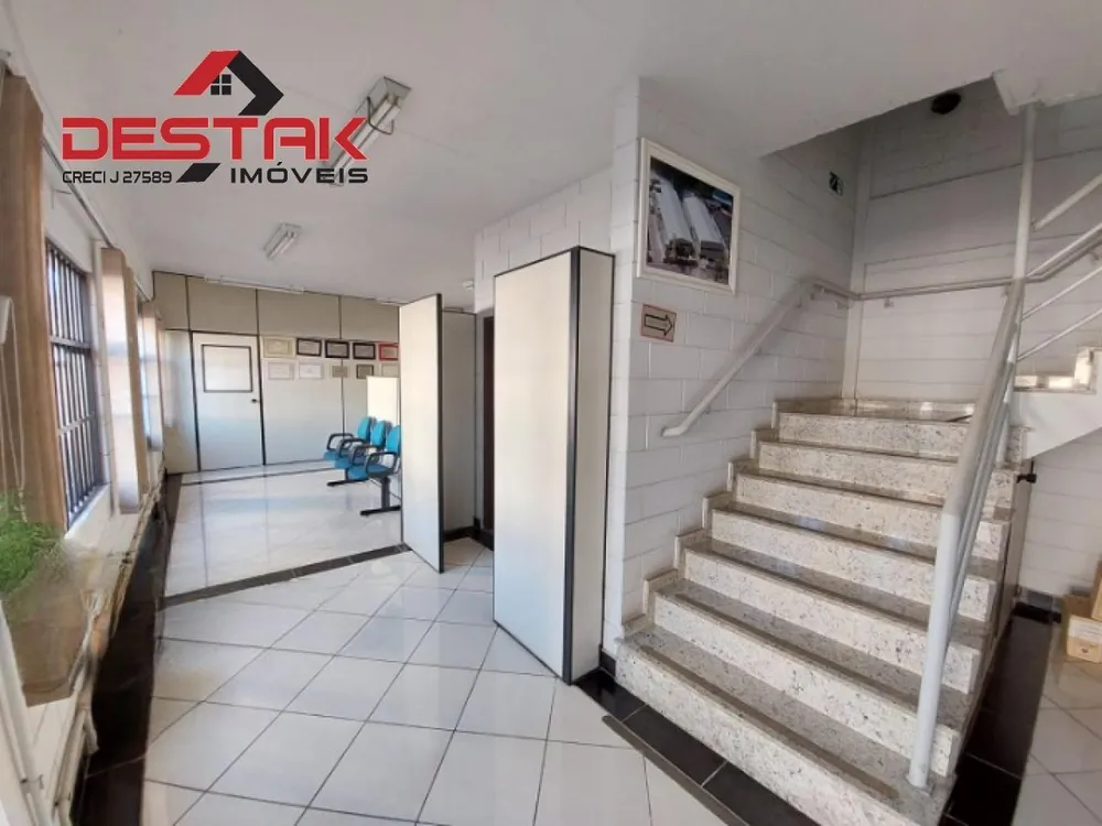 Depósito-Galpão, 5533 m² - Foto 14