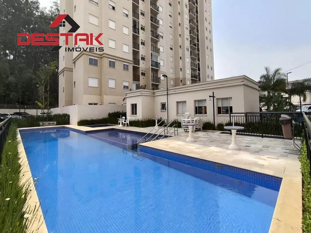 Apartamento, 2 quartos, 72 m² - Foto 11