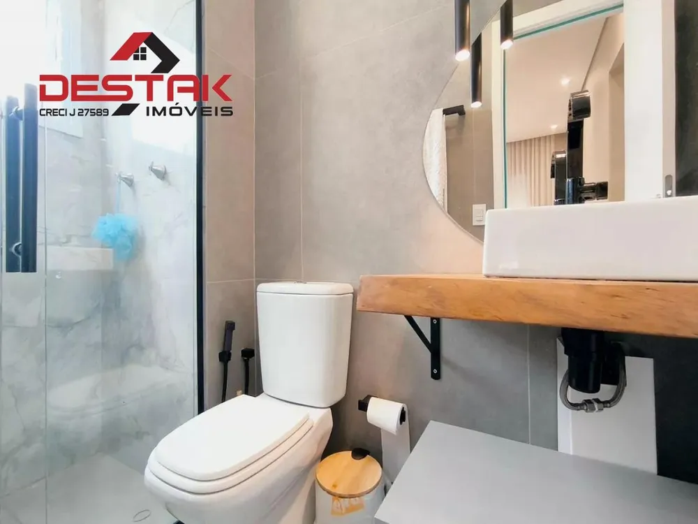 Apartamento, 2 quartos, 72 m² - Foto 8