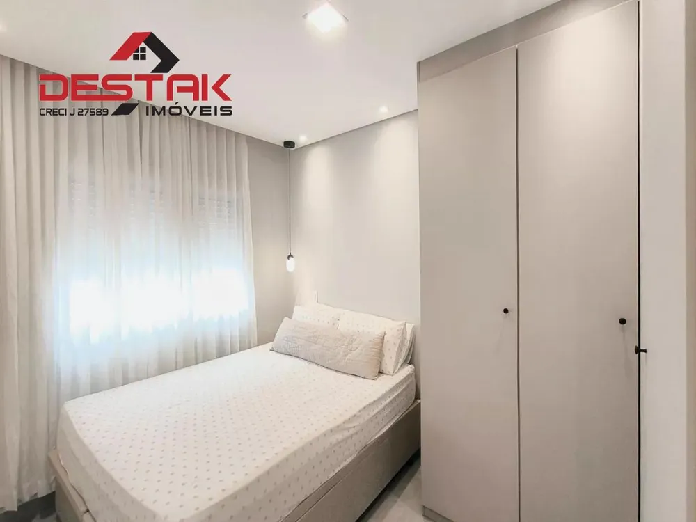 Apartamento, 2 quartos, 72 m² - Foto 7