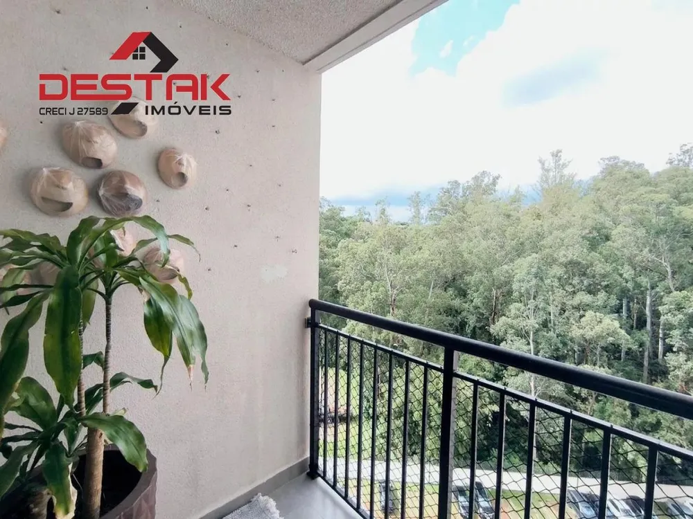 Apartamento, 2 quartos, 72 m² - Foto 4