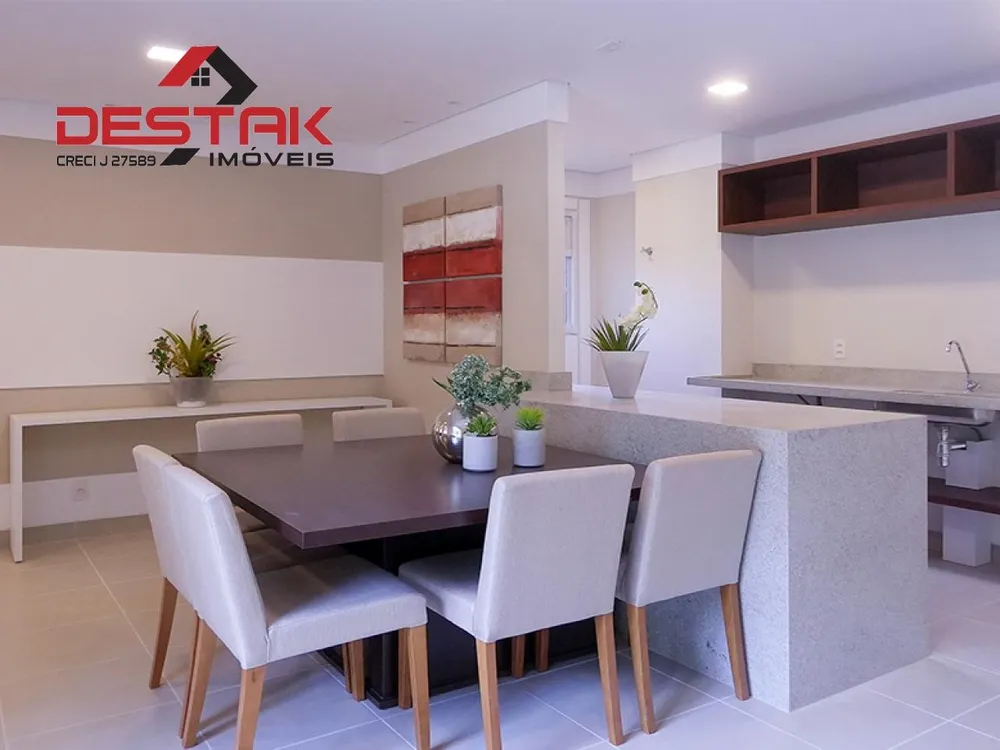 Apartamento, 2 quartos, 72 m² - Foto 12