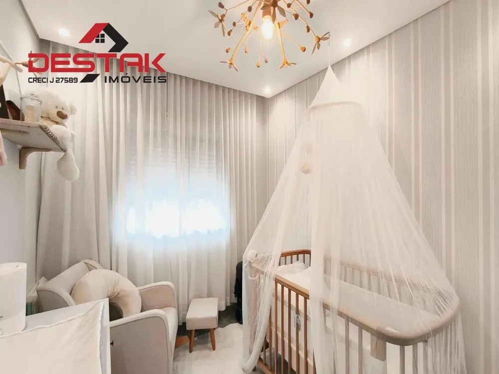 Apartamento, 2 quartos, 72 m² - Foto 9