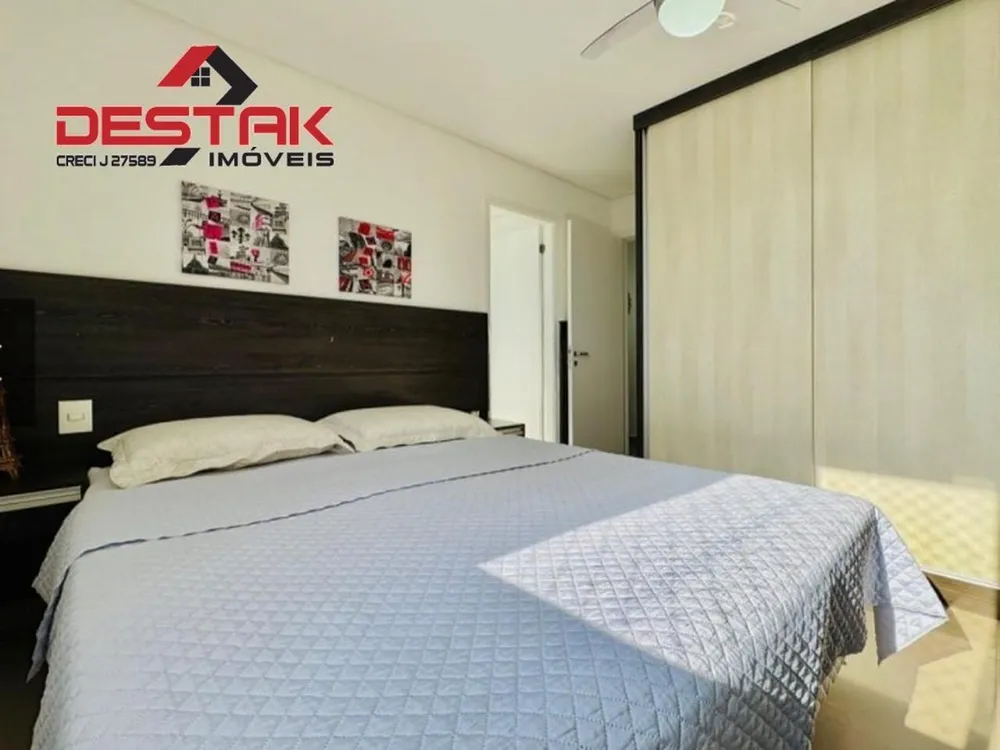 Apartamento, 3 quartos, 120 m² - Foto 2