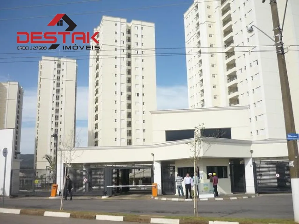 Apartamento, 3 quartos, 120 m² - Foto 1