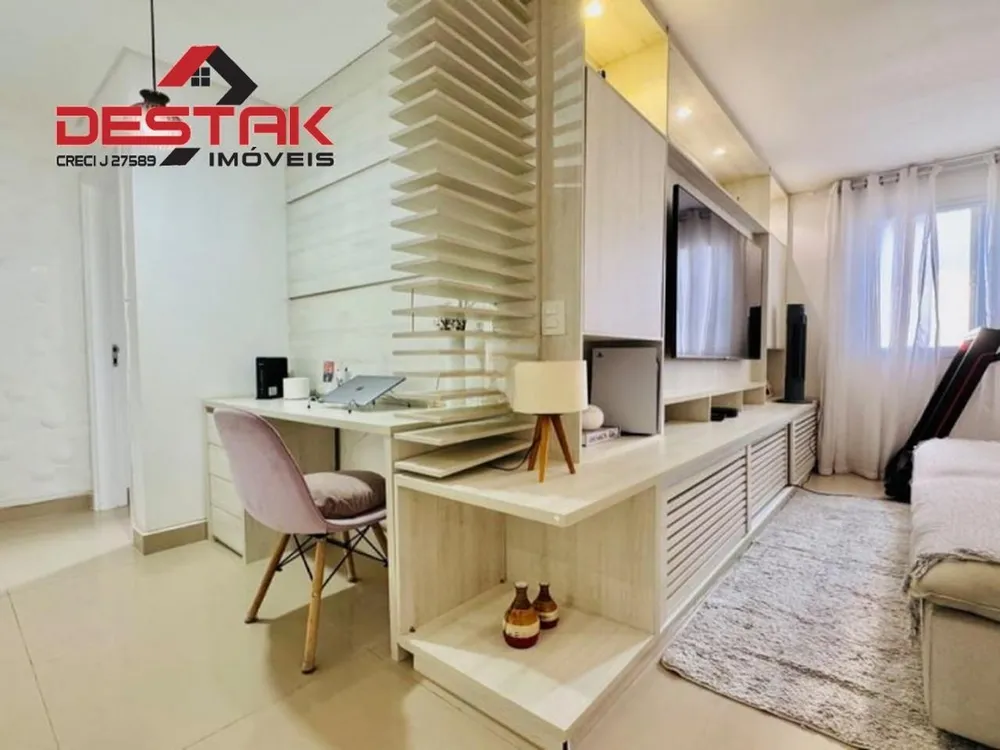 Apartamento, 3 quartos, 120 m² - Foto 8