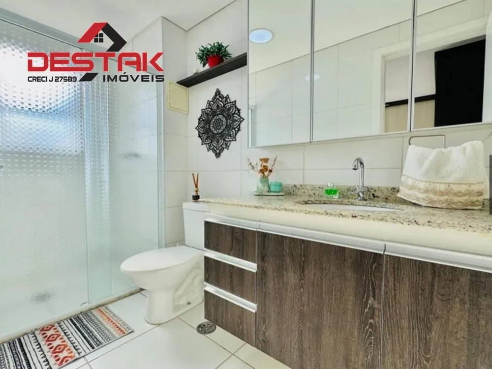 Apartamento, 3 quartos, 120 m² - Foto 6