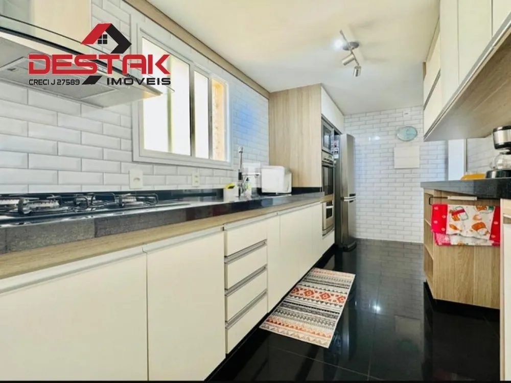 Apartamento, 3 quartos, 120 m² - Foto 7