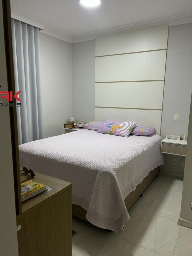 Apartamento, 3 quartos, 92 m² - Foto 8