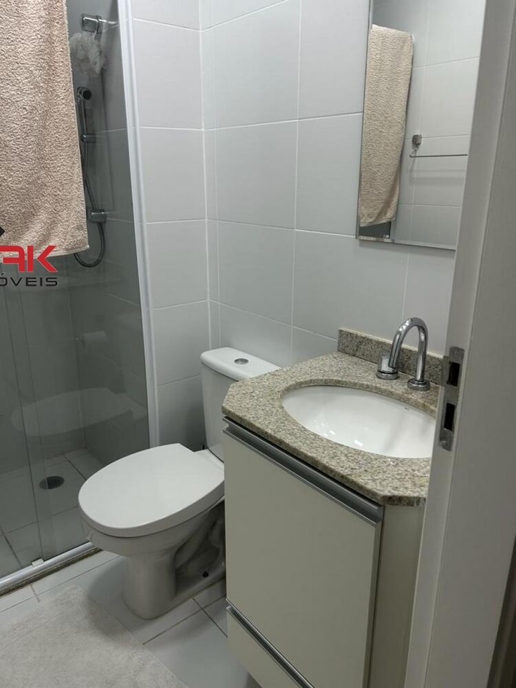 Apartamento, 3 quartos, 92 m² - Foto 7