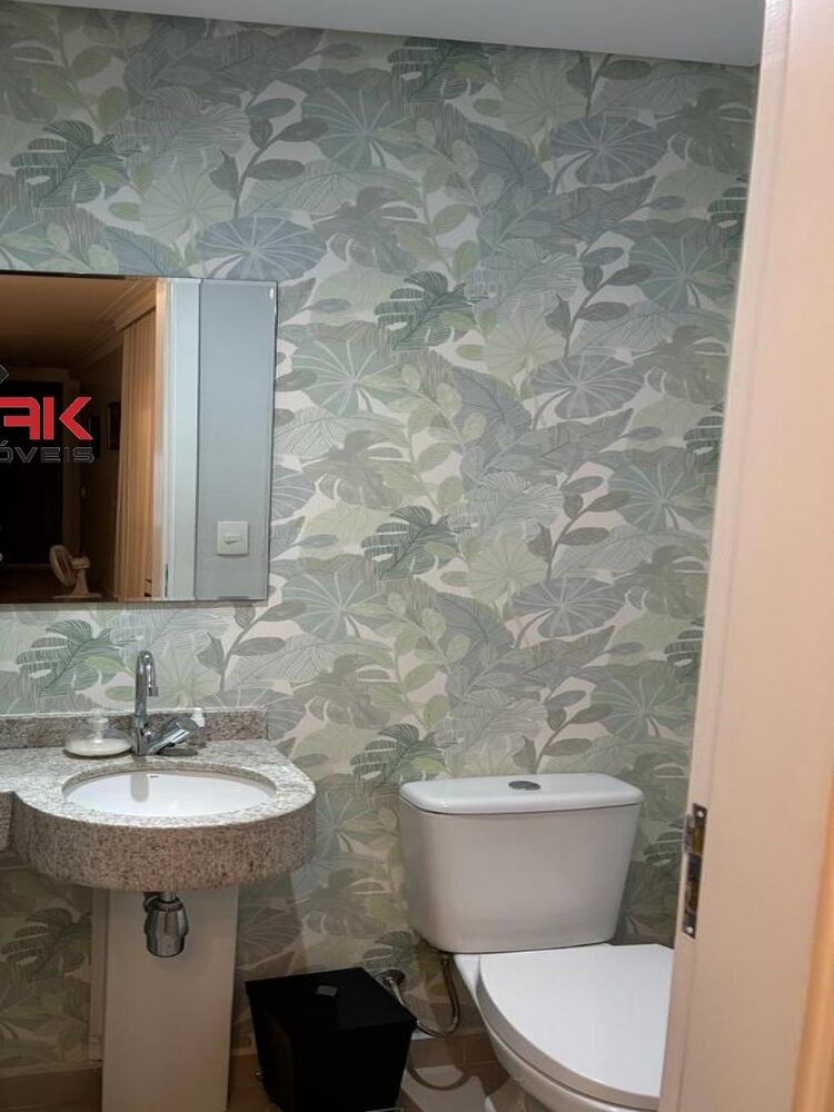 Apartamento, 3 quartos, 92 m² - Foto 4