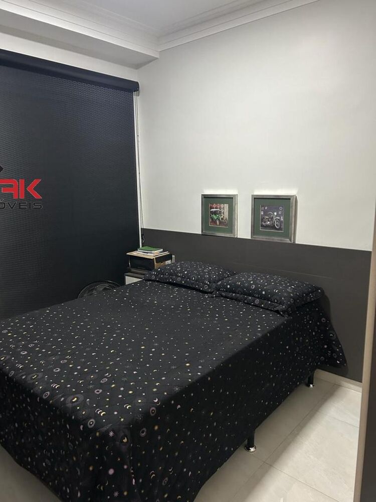 Apartamento, 3 quartos, 92 m² - Foto 10