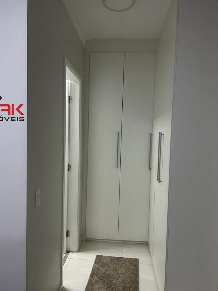 Apartamento, 3 quartos, 92 m² - Foto 6