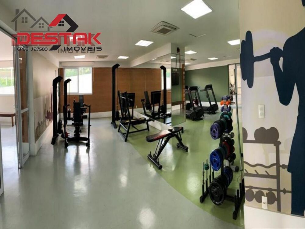 Apartamento, 3 quartos, 92 m² - Foto 13