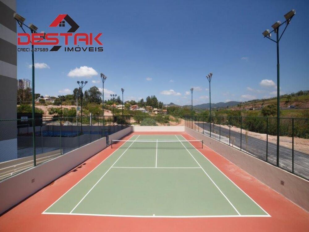 Apartamento, 3 quartos, 92 m² - Foto 14