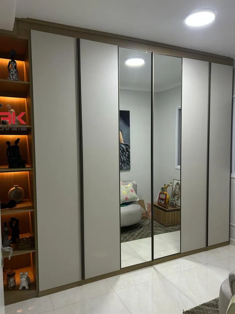 Apartamento, 3 quartos, 92 m² - Foto 16