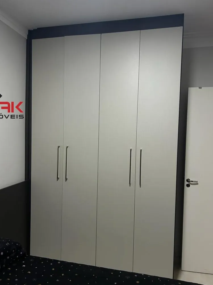 Apartamento, 3 quartos, 92 m² - Foto 14