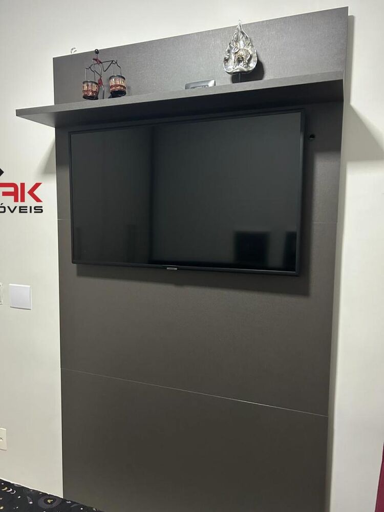 Apartamento, 3 quartos, 92 m² - Foto 11